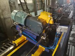 冷切飞锯机火狐官方网站_火狐（中国）
在焊管生产线的性能和优势