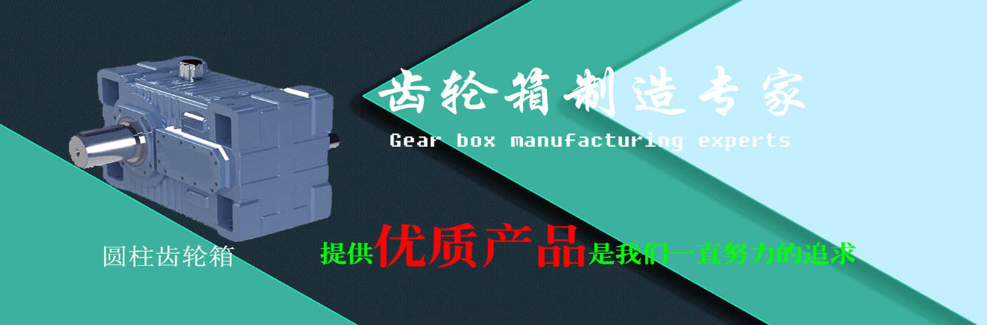 火狐官方网站_火狐（中国）
定制
