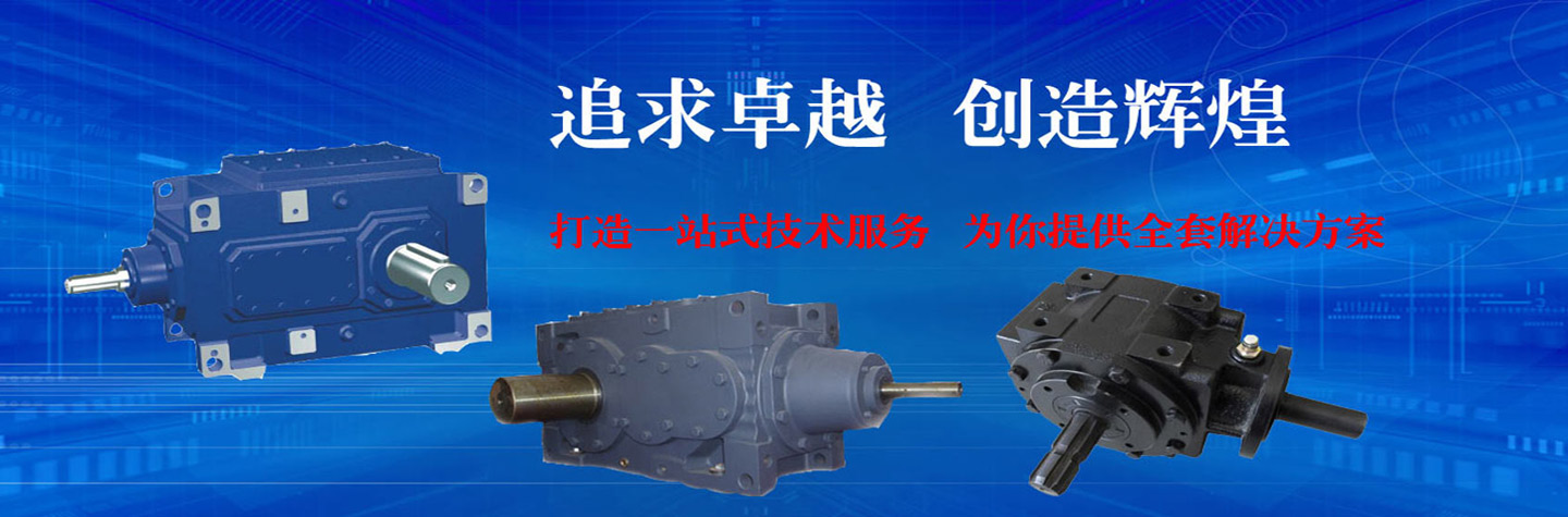 非标火狐官方网站_火狐（中国）
