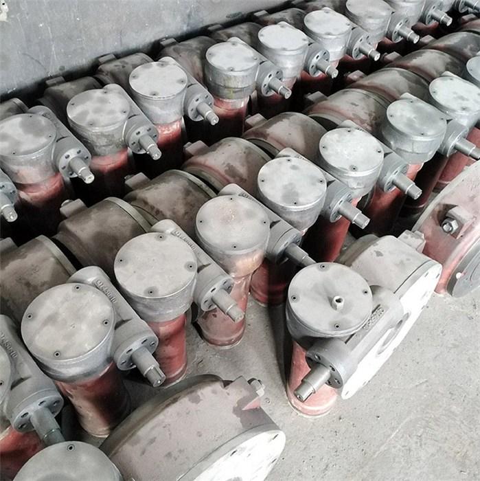 小型火狐官方网站_火狐（中国）
定制加工